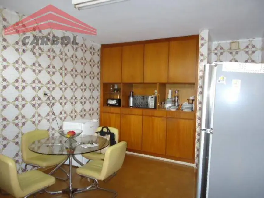 Casa com 3 quartos à venda, 218m2 em Vila Rio Branco, Jundiai - SP - imagem 1 Foto 1 de Casa com 3 quartos à venda, 218m2 em Vila Rio Branco, Jundiai - SP