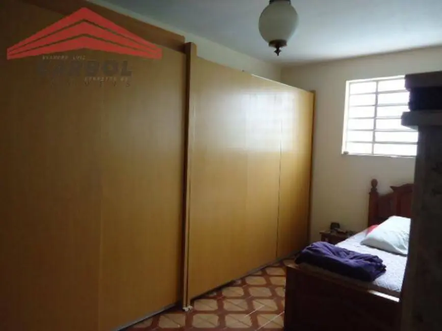 Casa com 3 quartos à venda, 218m2 em Vila Rio Branco, Jundiai - SP - imagem 4 Foto 4 de Casa com 3 quartos à venda, 218m2 em Vila Rio Branco, Jundiai - SP