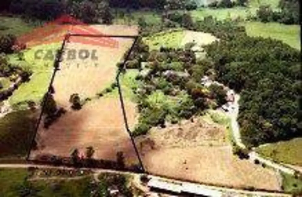 Foto 2 de Sala Comercial à venda, 54000m2 em Jundiai - SP