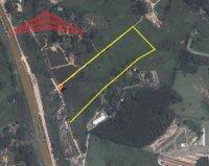 Foto 1 de Sala Comercial à venda, 54000m2 em Jundiai - SP