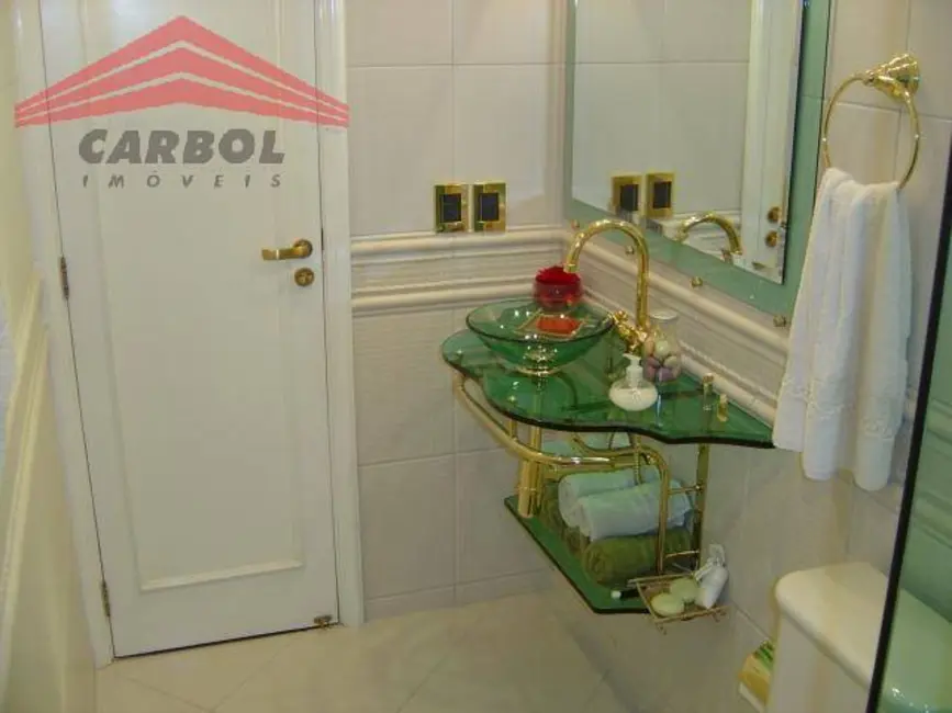 Foto 1 de Apartamento com 3 quartos à venda, 92m2 em Parque da Represa, Jundiai - SP