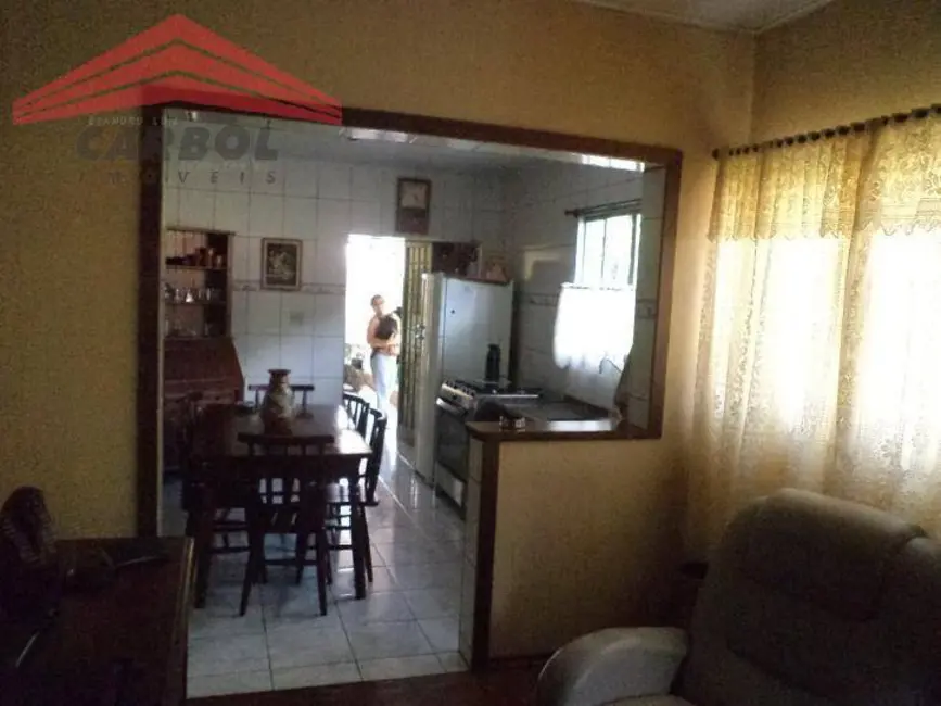 Foto 6 de Casa com 2 quartos à venda, 250m2 em Jundiai - SP