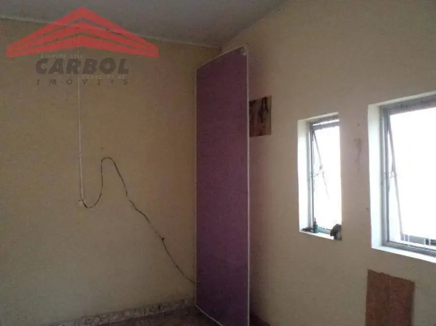 Foto 2 de Casa com 2 quartos à venda, 250m2 em Jundiai - SP