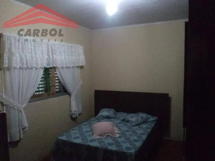 Foto 5 de Casa com 2 quartos à venda, 250m2 em Jundiai - SP