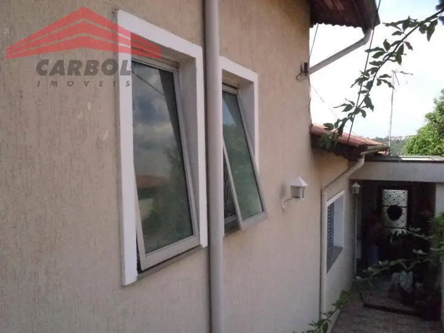 Foto 3 de Casa com 2 quartos à venda, 250m2 em Jundiai - SP