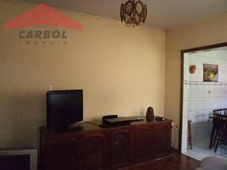 Foto 4 de Casa com 2 quartos à venda, 250m2 em Jundiai - SP