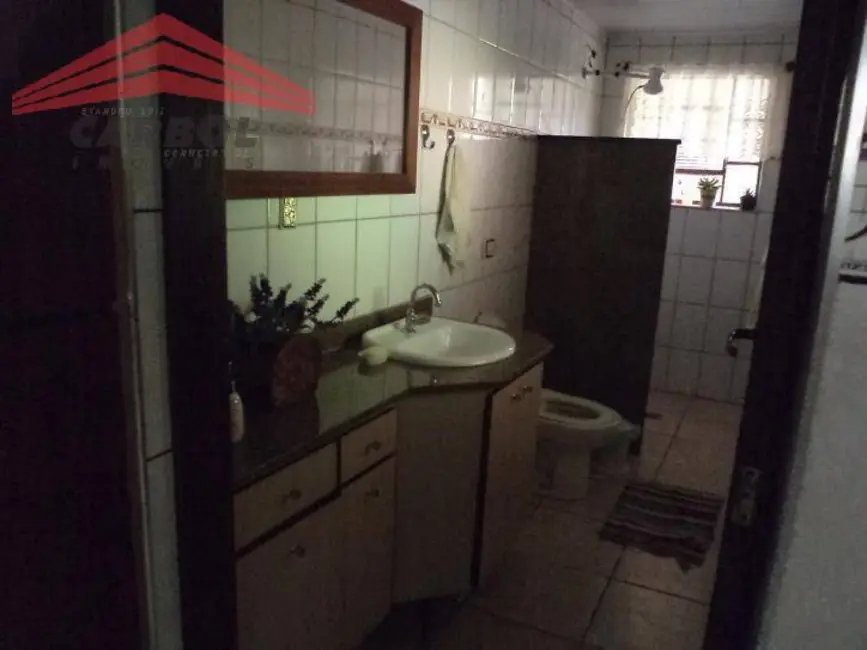 Foto 7 de Casa com 2 quartos à venda, 250m2 em Jundiai - SP