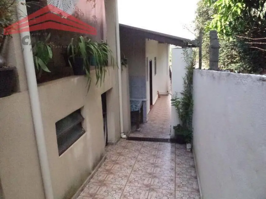 Foto 1 de Casa com 2 quartos à venda, 250m2 em Jundiai - SP