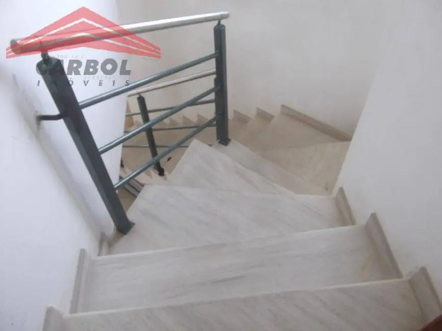 Foto 9 de Casa com 3 quartos à venda, 370m2 em Jardim Paulista II, Jundiai - SP