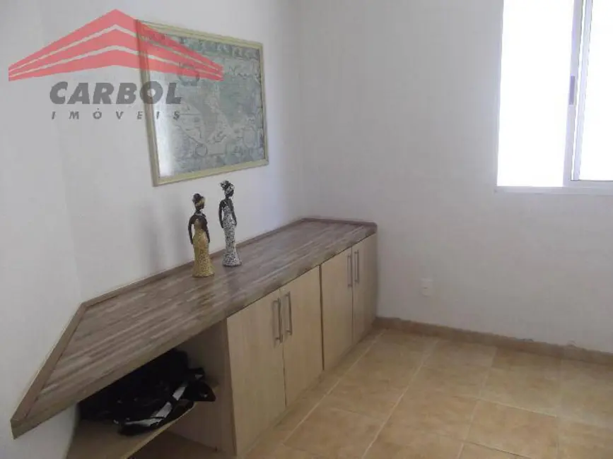 Foto 6 de Casa com 3 quartos à venda, 370m2 em Jardim Paulista II, Jundiai - SP