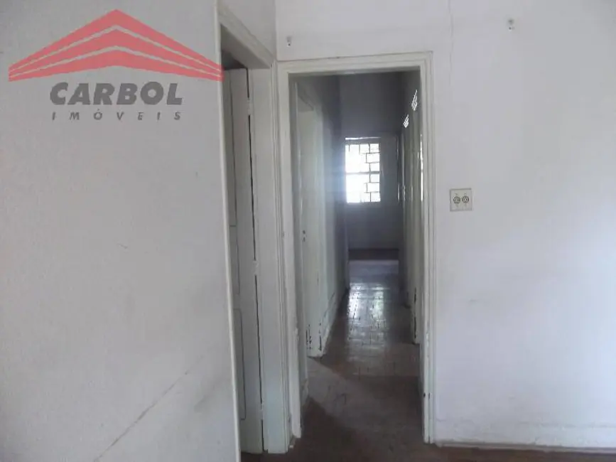 Foto 3 de Casa com 3 quartos à venda, 257m2 em Anhangabaú, Jundiai - SP