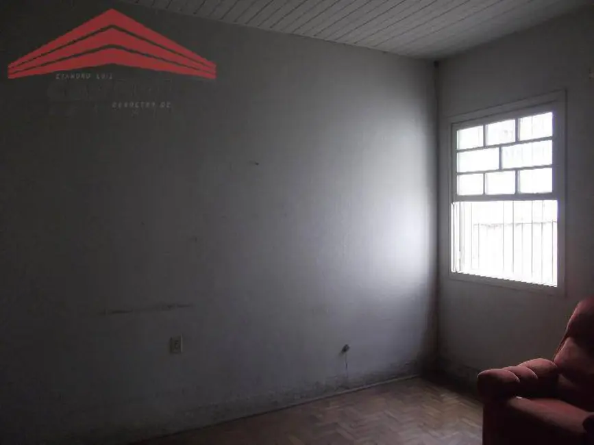 Foto 5 de Casa com 3 quartos à venda, 257m2 em Anhangabaú, Jundiai - SP