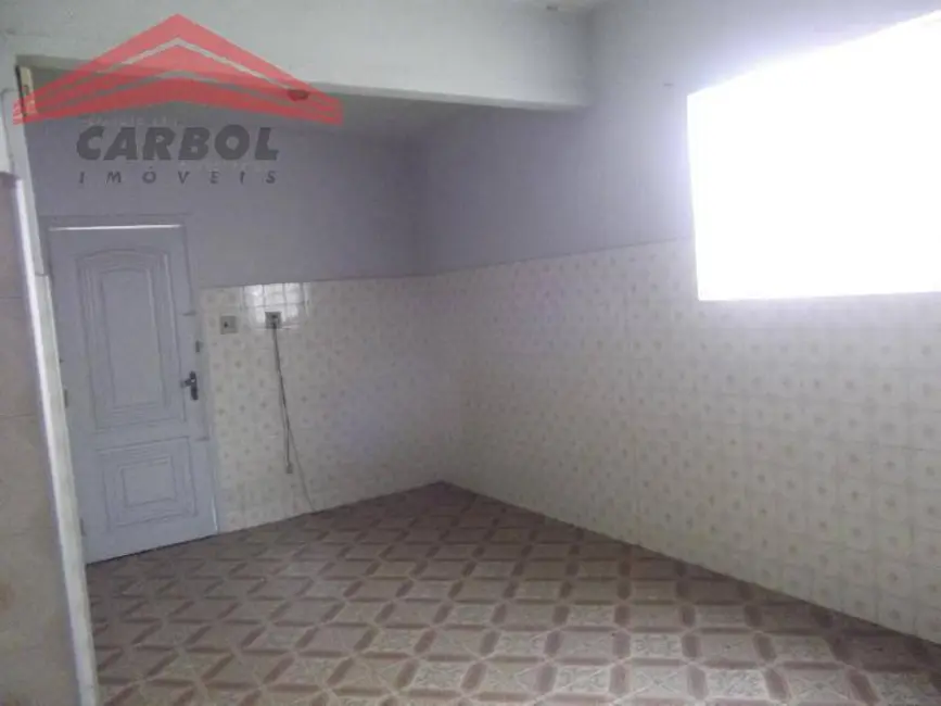 Foto 2 de Casa com 3 quartos à venda, 257m2 em Anhangabaú, Jundiai - SP