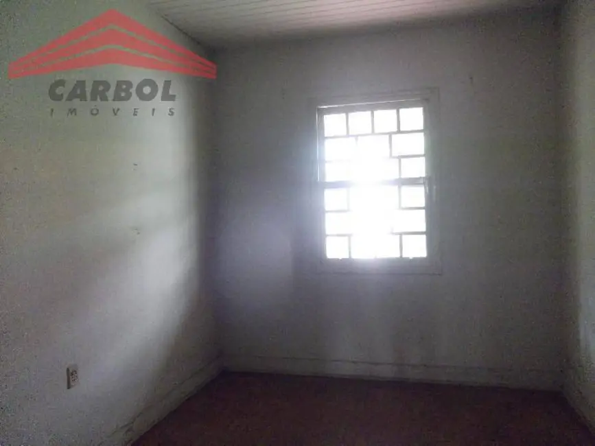 Foto 7 de Casa com 3 quartos à venda, 257m2 em Anhangabaú, Jundiai - SP