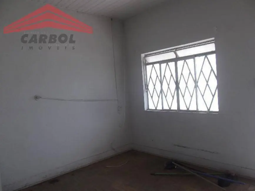 Foto 6 de Casa com 3 quartos à venda, 257m2 em Anhangabaú, Jundiai - SP