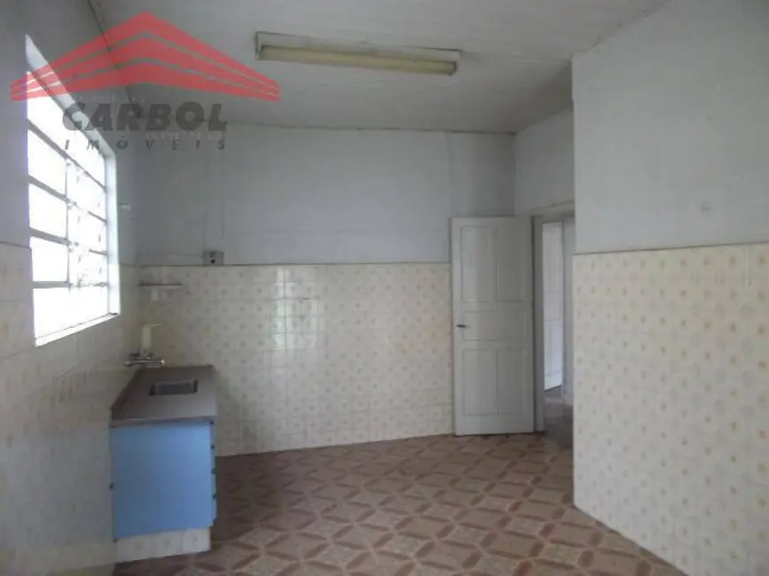 Foto 9 de Casa com 3 quartos à venda, 257m2 em Anhangabaú, Jundiai - SP