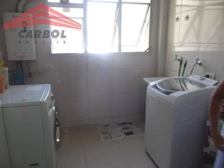 Apartamento com 4 quartos à venda, 210m2 em Centro, Jundiai - SP - imagem 2 Foto 2 de Apartamento com 4 quartos à venda, 210m2 em Centro, Jundiai - SP