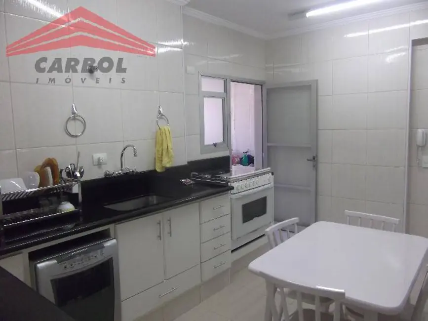 Apartamento com 4 quartos à venda, 210m2 em Centro, Jundiai - SP - imagem 5 Foto 5 de Apartamento com 4 quartos à venda, 210m2 em Centro, Jundiai - SP