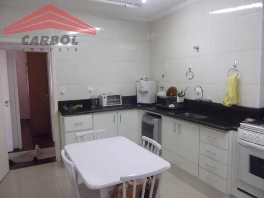 Apartamento com 4 quartos à venda, 210m2 em Centro, Jundiai - SP - imagem 4 Foto 4 de Apartamento com 4 quartos à venda, 210m2 em Centro, Jundiai - SP