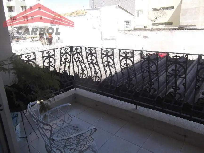 Apartamento com 4 quartos à venda, 210m2 em Centro, Jundiai - SP - imagem 3 Foto 3 de Apartamento com 4 quartos à venda, 210m2 em Centro, Jundiai - SP