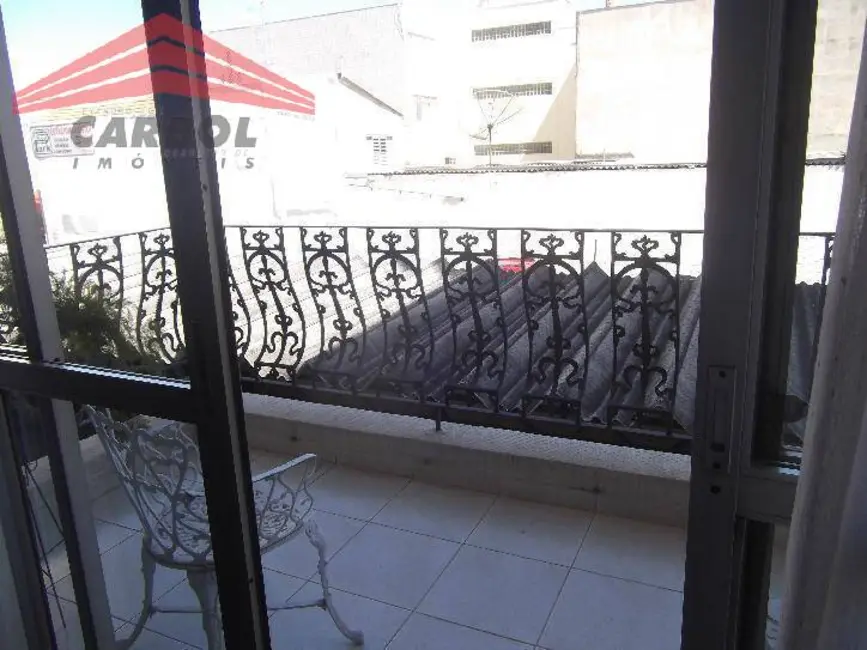 Apartamento com 4 quartos à venda, 210m2 em Centro, Jundiai - SP - imagem 9 Foto 9 de Apartamento com 4 quartos à venda, 210m2 em Centro, Jundiai - SP