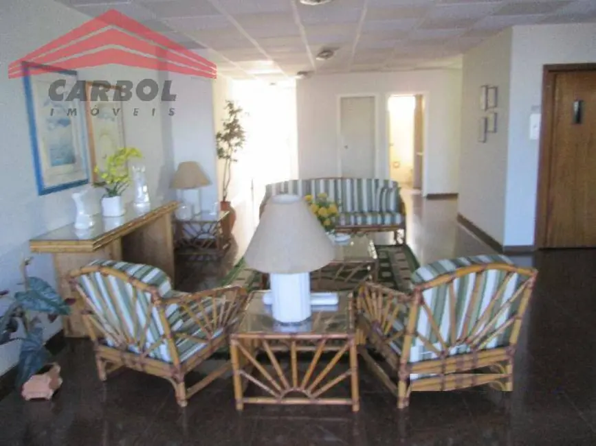 Foto 8 de Apartamento com 3 quartos à venda, 140m2 em Centro, Jundiai - SP