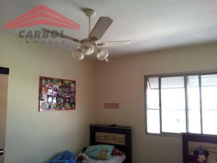 Foto 4 de Apartamento com 3 quartos à venda, 140m2 em Centro, Jundiai - SP