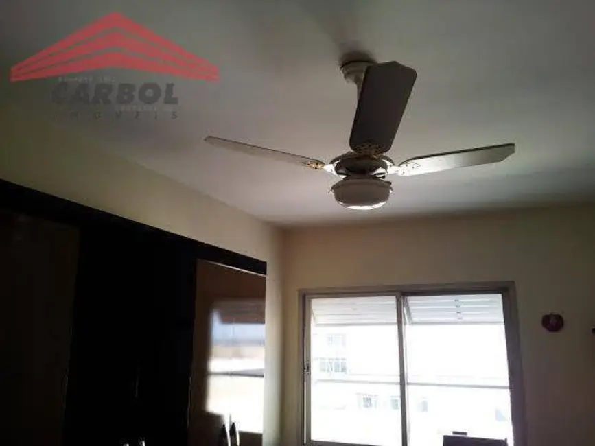 Foto 2 de Apartamento com 3 quartos à venda, 195m2 em Jundiai - SP