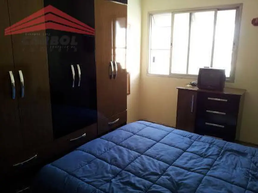Foto 9 de Apartamento com 3 quartos à venda, 140m2 em Centro, Jundiai - SP