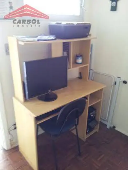 Foto 6 de Apartamento com 3 quartos à venda, 140m2 em Centro, Jundiai - SP