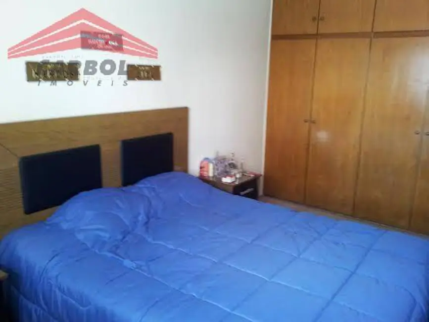 Foto 3 de Apartamento com 3 quartos à venda, 140m2 em Centro, Jundiai - SP