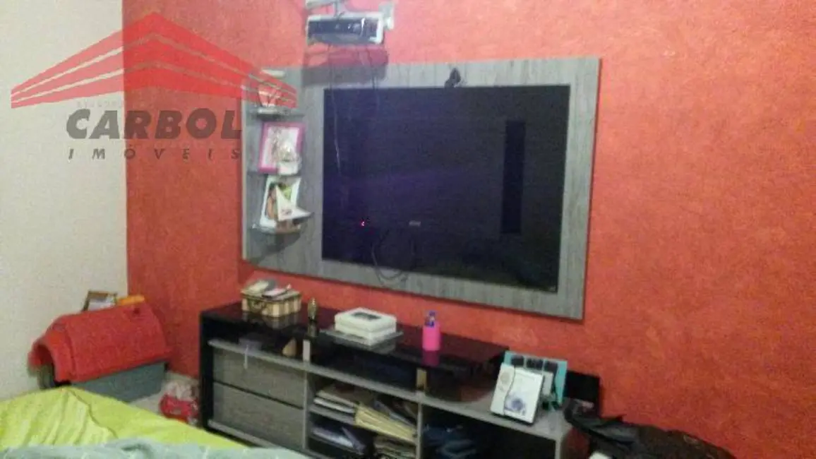 Foto 4 de Casa com 2 quartos à venda em Mirante de Jundiaí, Jundiai - SP