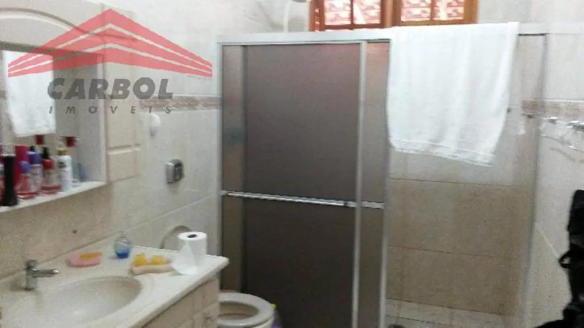 Foto 7 de Casa com 2 quartos à venda em Mirante de Jundiaí, Jundiai - SP