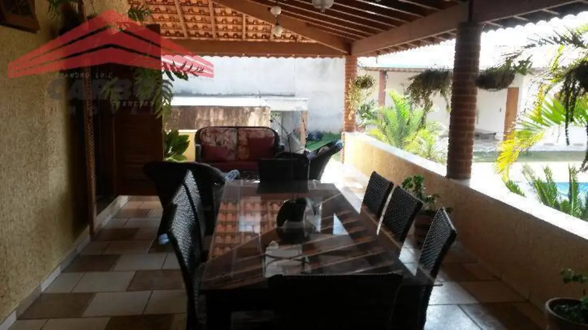 Foto 3 de Casa com 2 quartos à venda em Mirante de Jundiaí, Jundiai - SP