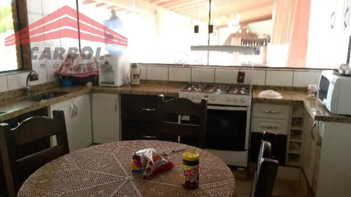 Foto 8 de Casa com 2 quartos à venda em Mirante de Jundiaí, Jundiai - SP