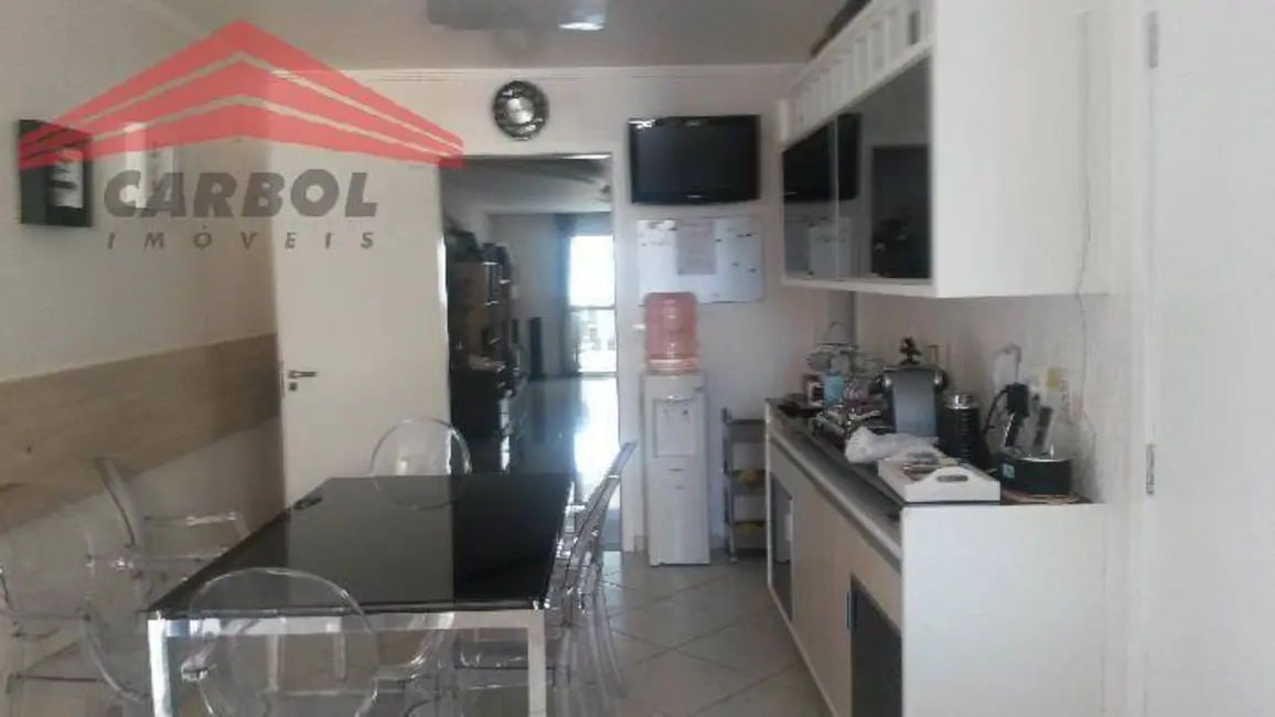 Foto 7 de Apartamento com 3 quartos à venda, 189m2 em Jundiai - SP