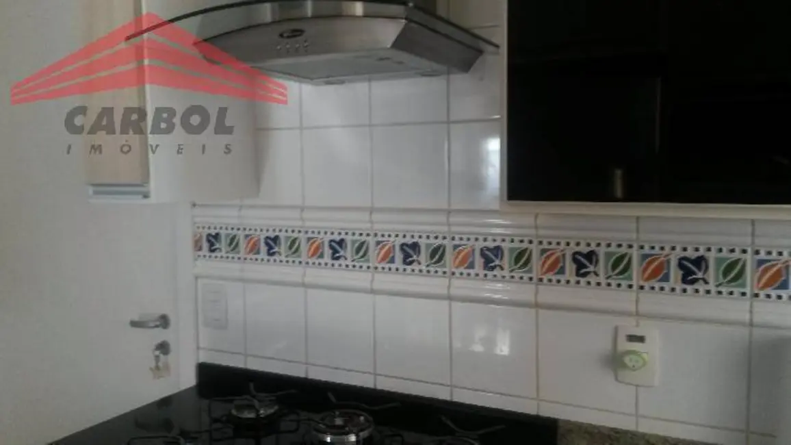 Foto 9 de Apartamento com 3 quartos à venda, 189m2 em Jundiai - SP