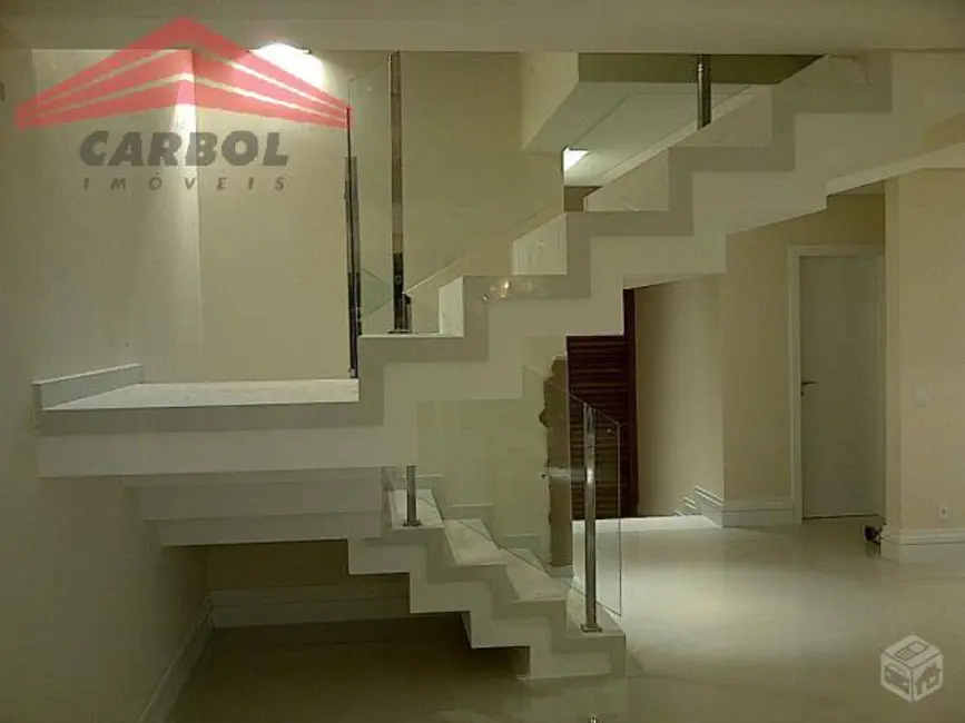 Foto 1 de Casa de Condomínio com 4 quartos à venda, 640m2 em Medeiros, Jundiai - SP