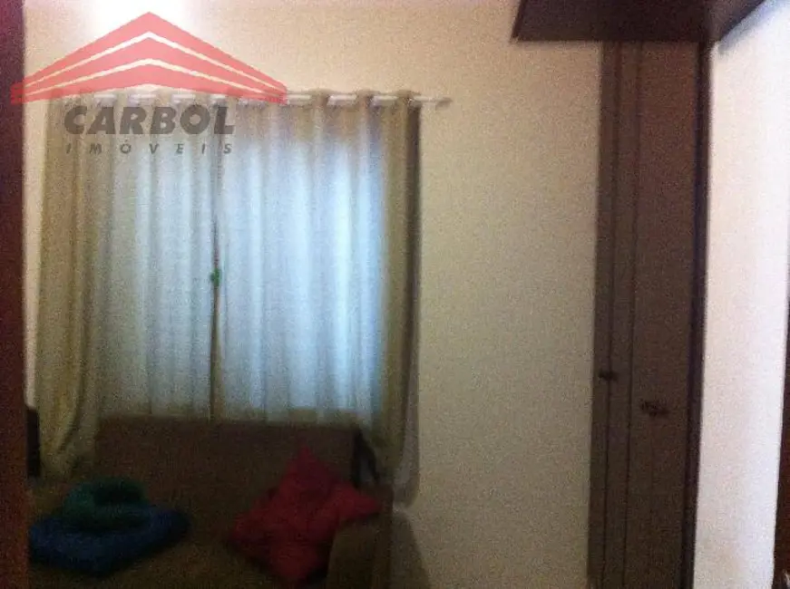 Casa com 3 quartos à venda, 250m2 em Vila Liberdade, Jundiai - SP - imagem 2 Foto 2 de Casa com 3 quartos à venda, 250m2 em Vila Liberdade, Jundiai - SP