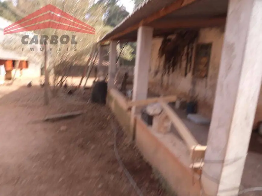 Foto 9 de Chácara com 2 quartos à venda, 2700m2 em Jardim Marajoara, Jundiai - SP