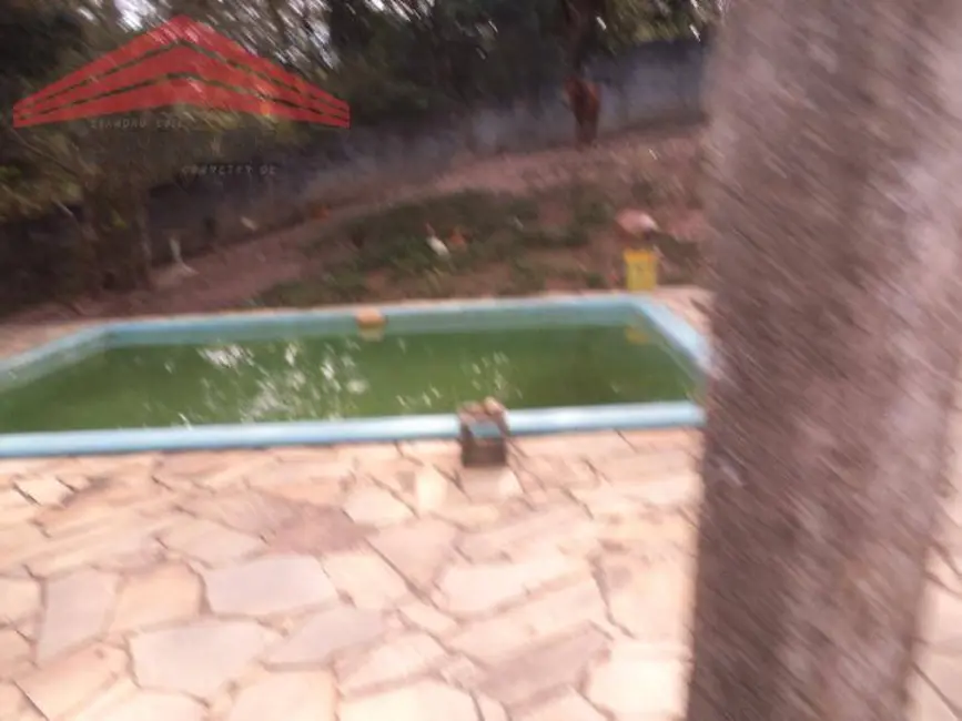 Foto 8 de Chácara com 2 quartos à venda, 2700m2 em Jardim Marajoara, Jundiai - SP