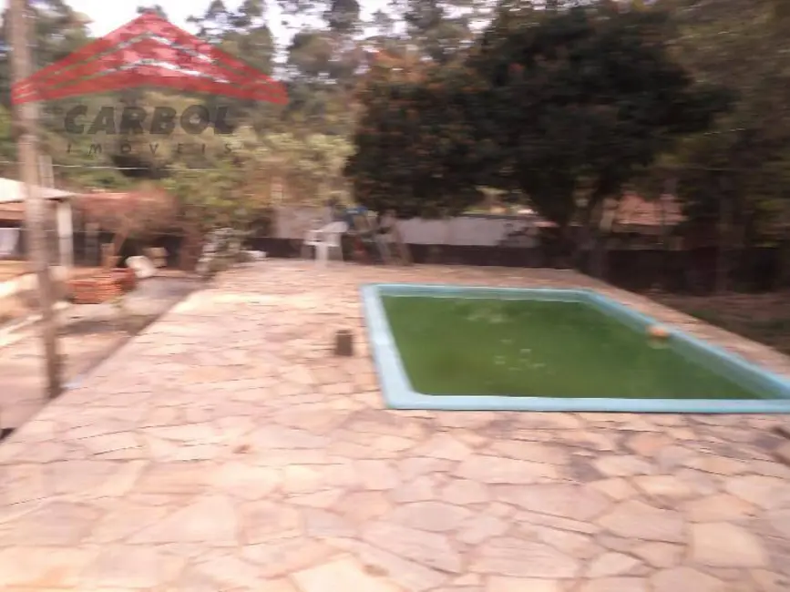 Foto 2 de Chácara com 2 quartos à venda, 2700m2 em Jardim Marajoara, Jundiai - SP