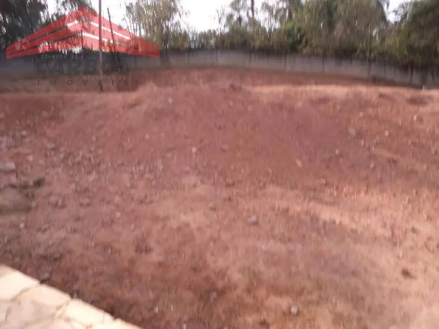 Foto 7 de Chácara com 2 quartos à venda, 2700m2 em Jardim Marajoara, Jundiai - SP