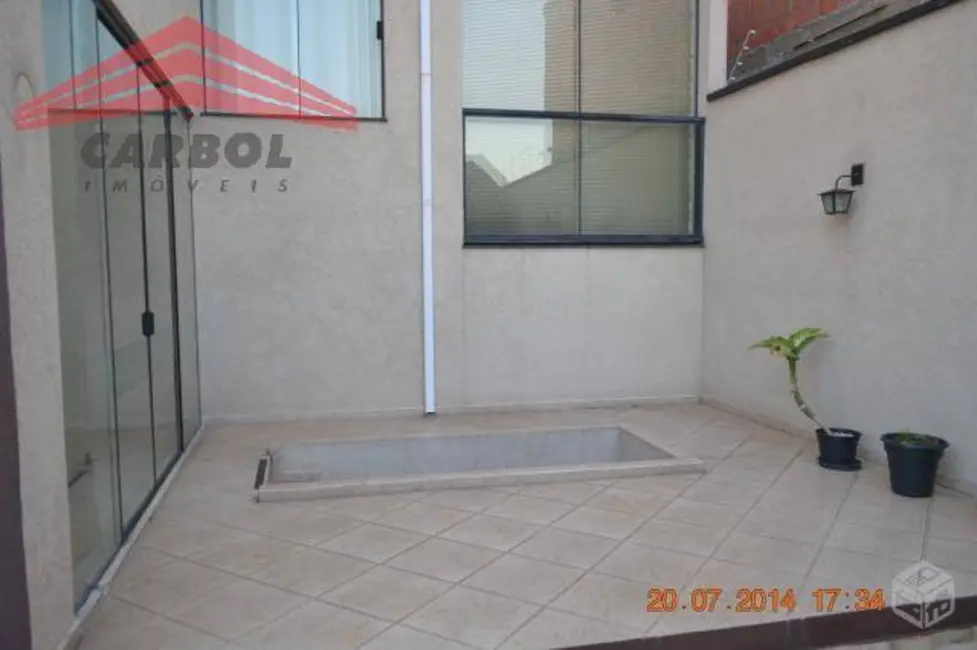 Casa com 4 quartos à venda em Jardim Paulista I, Jundiai - SP - imagem 7 Foto 7 de Casa com 4 quartos à venda em Jardim Paulista I, Jundiai - SP