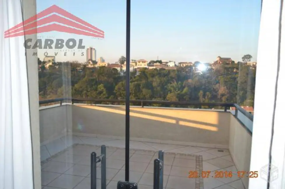 Casa com 4 quartos à venda em Jardim Paulista I, Jundiai - SP - imagem 5 Foto 5 de Casa com 4 quartos à venda em Jardim Paulista I, Jundiai - SP