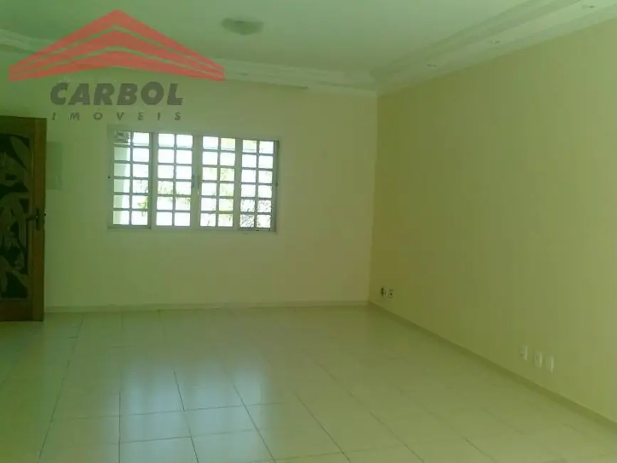 Casa com 4 quartos à venda em Jardim Cica, Jundiai - SP - imagem 1 Foto 1 de Casa com 4 quartos à venda em Jardim Cica, Jundiai - SP