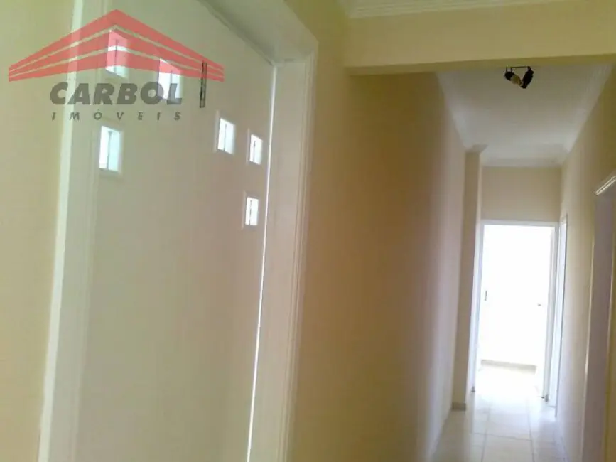 Casa com 4 quartos à venda em Jardim Cica, Jundiai - SP - imagem 2 Foto 2 de Casa com 4 quartos à venda em Jardim Cica, Jundiai - SP