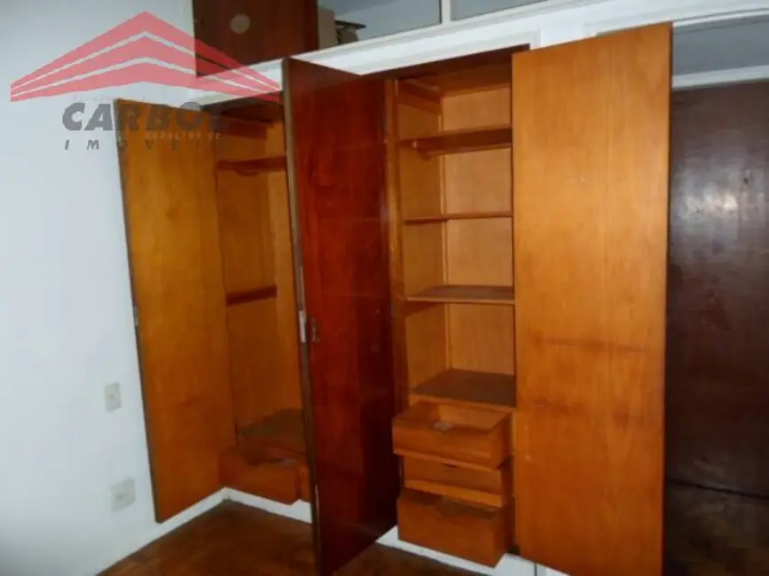 Apartamento com 2 quartos à venda, 136m2 em Jundiai - SP - imagem 4 Foto 4 de Apartamento com 2 quartos à venda, 136m2 em Jundiai - SP