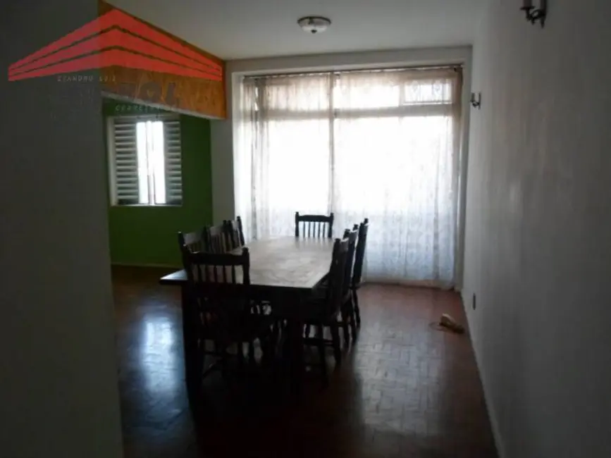 Apartamento com 2 quartos à venda, 136m2 em Jundiai - SP - imagem 1 Foto 1 de Apartamento com 2 quartos à venda, 136m2 em Jundiai - SP