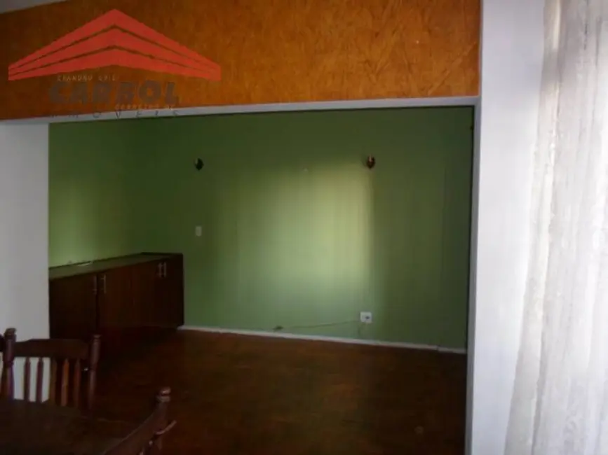 Apartamento com 2 quartos à venda, 136m2 em Jundiai - SP - imagem 2 Foto 2 de Apartamento com 2 quartos à venda, 136m2 em Jundiai - SP